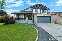 3210 67th Ave Pl, Greeley, CO 80634