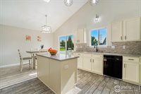 3210 67th Ave Pl, Greeley, CO 80634