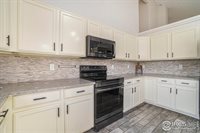 3210 67th Ave Pl, Greeley, CO 80634
