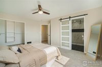 3210 67th Ave Pl, Greeley, CO 80634