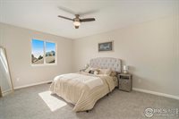 3210 67th Ave Pl, Greeley, CO 80634