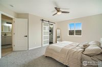 3210 67th Ave Pl, Greeley, CO 80634