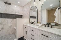 3210 67th Ave Pl, Greeley, CO 80634