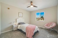 3210 67th Ave Pl, Greeley, CO 80634