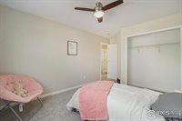 3210 67th Ave Pl, Greeley, CO 80634