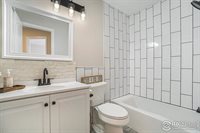 3210 67th Ave Pl, Greeley, CO 80634