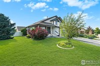 3210 67th Ave Pl, Greeley, CO 80634
