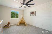 3210 67th Ave Pl, Greeley, CO 80634