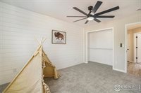 3210 67th Ave Pl, Greeley, CO 80634