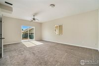 3210 67th Ave Pl, Greeley, CO 80634