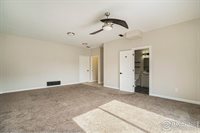 3210 67th Ave Pl, Greeley, CO 80634