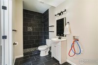 3210 67th Ave Pl, Greeley, CO 80634