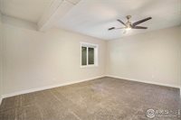 3210 67th Ave Pl, Greeley, CO 80634