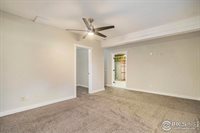 3210 67th Ave Pl, Greeley, CO 80634