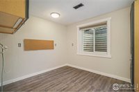 3210 67th Ave Pl, Greeley, CO 80634