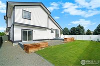 3210 67th Ave Pl, Greeley, CO 80634