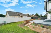 3210 67th Ave Pl, Greeley, CO 80634