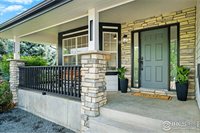 3210 67th Ave Pl, Greeley, CO 80634