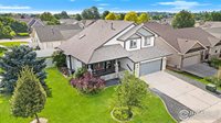 3210 67th Ave Pl, Greeley, CO 80634