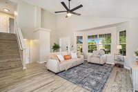 3210 67th Ave Pl, Greeley, CO 80634