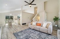 3210 67th Ave Pl, Greeley, CO 80634