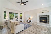 3210 67th Ave Pl, Greeley, CO 80634