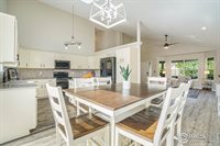 3210 67th Ave Pl, Greeley, CO 80634