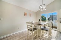 3210 67th Ave Pl, Greeley, CO 80634