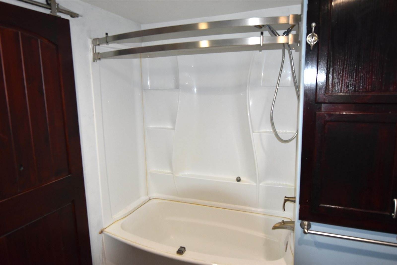 251 Indian Mound, Jackson, WI 53952