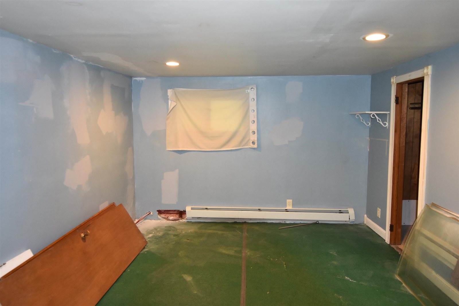 251 Indian Mound, Jackson, WI 53952