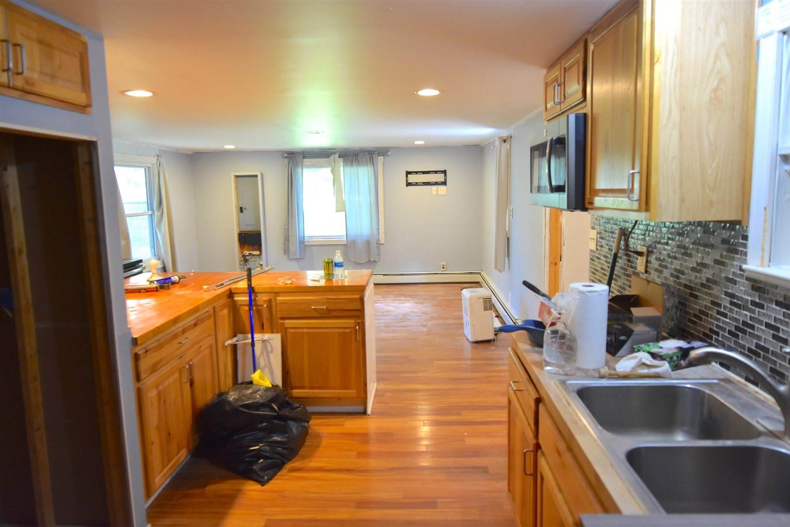 251 Indian Mound, Jackson, WI 53952