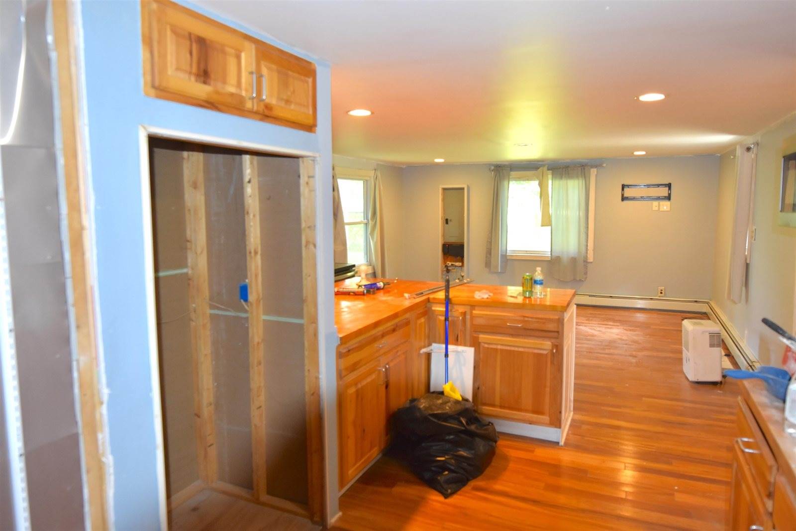 251 Indian Mound, Jackson, WI 53952