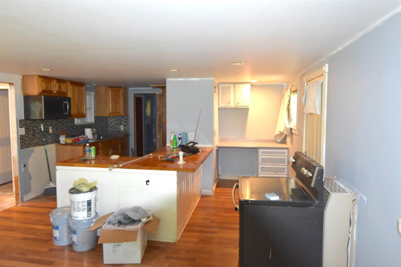 251 Indian Mound, Jackson, WI 53952