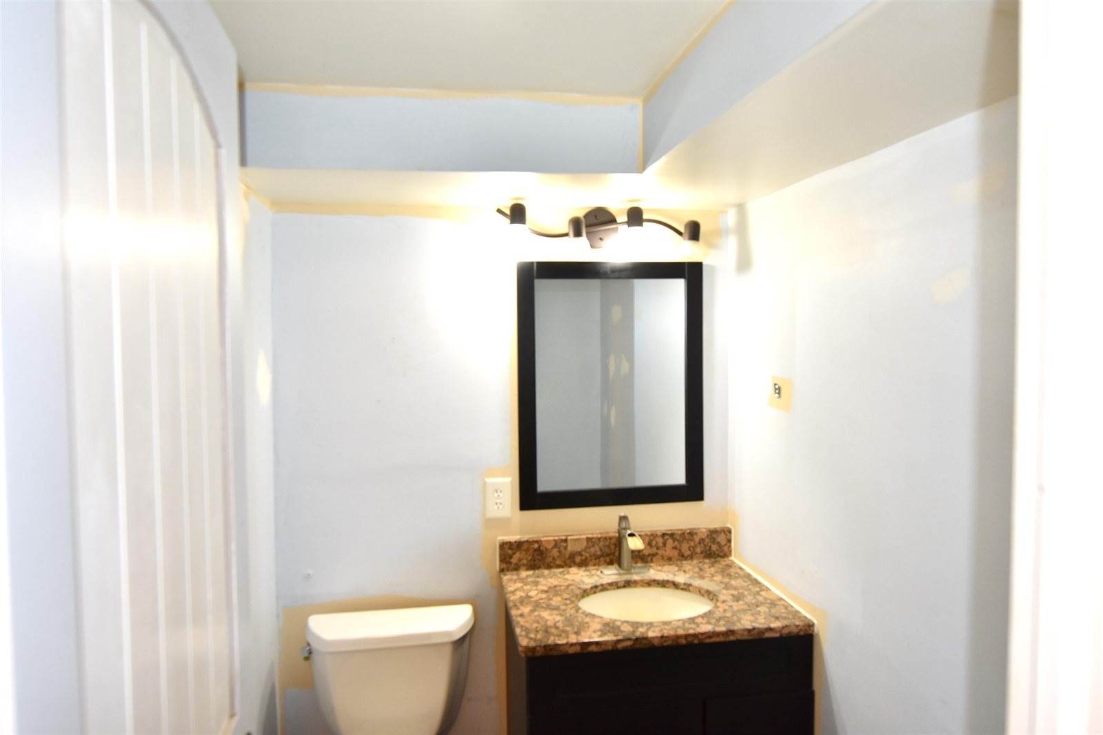 251 Indian Mound, Jackson, WI 53952