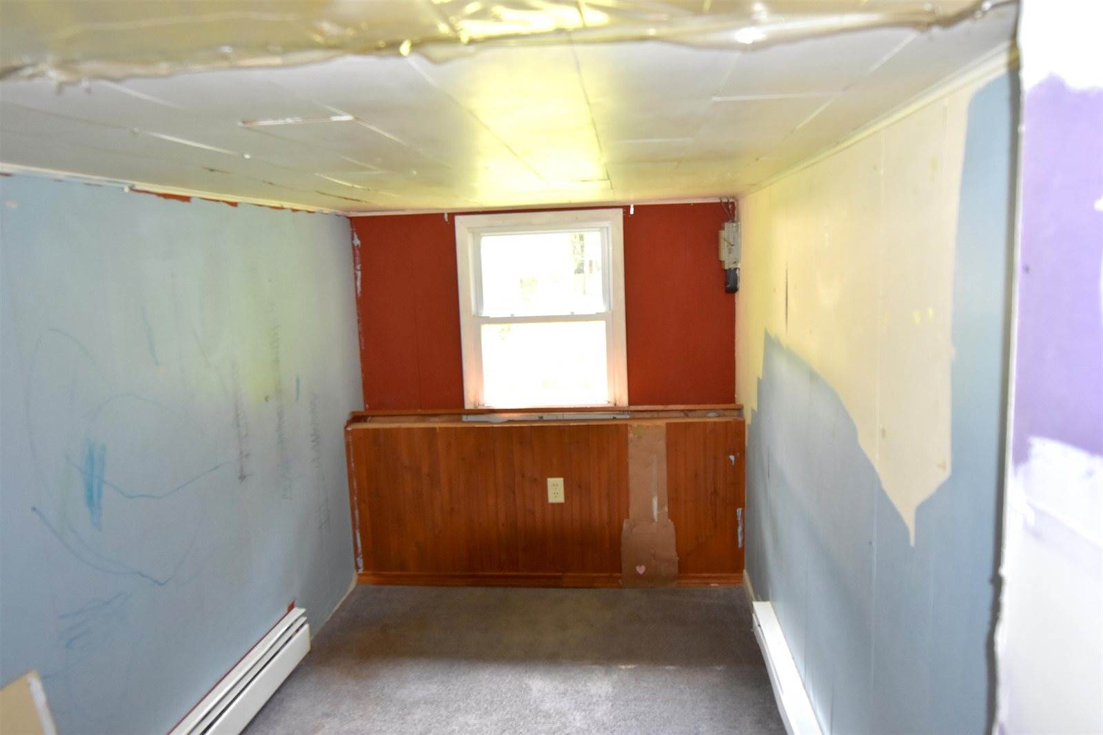 251 Indian Mound, Jackson, WI 53952