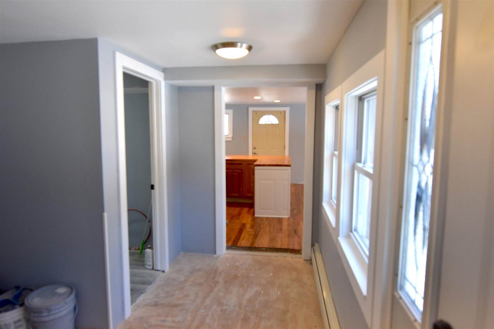 251 Indian Mound, Jackson, WI 53952