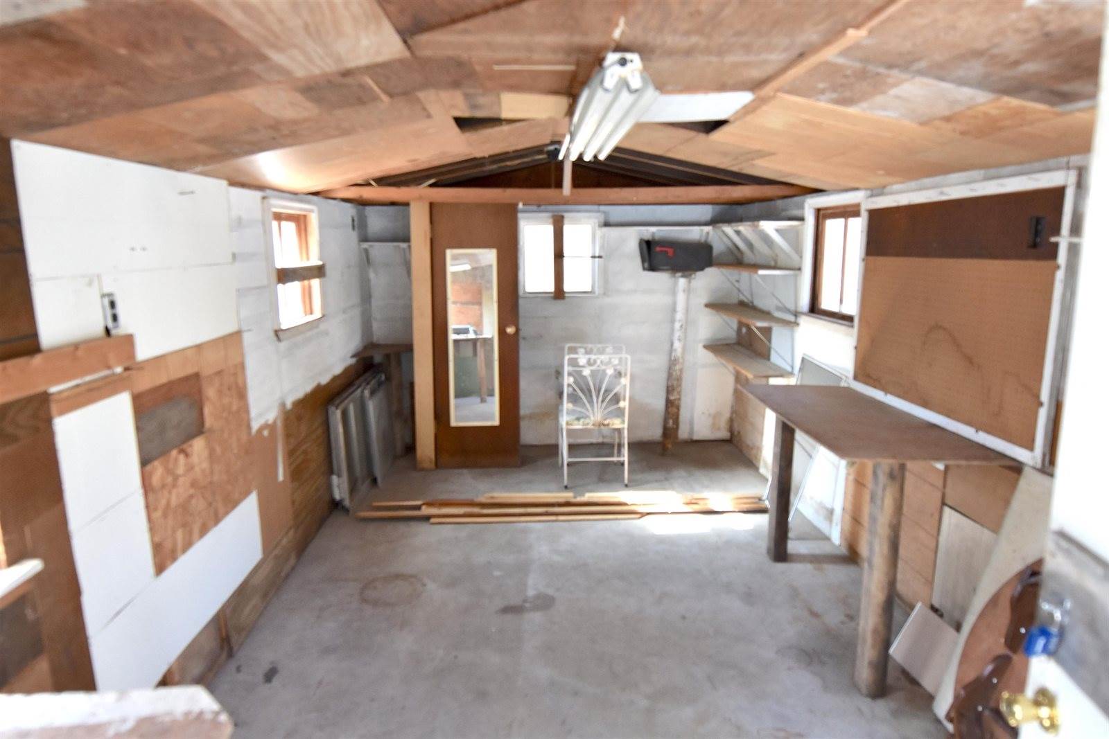 251 Indian Mound, Jackson, WI 53952