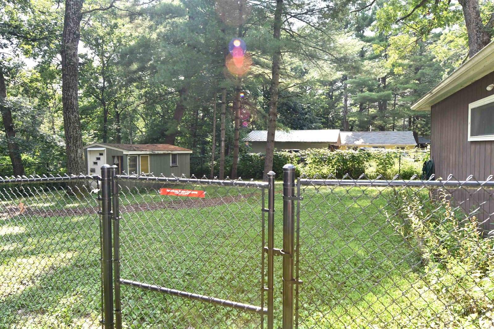 251 Indian Mound, Jackson, WI 53952