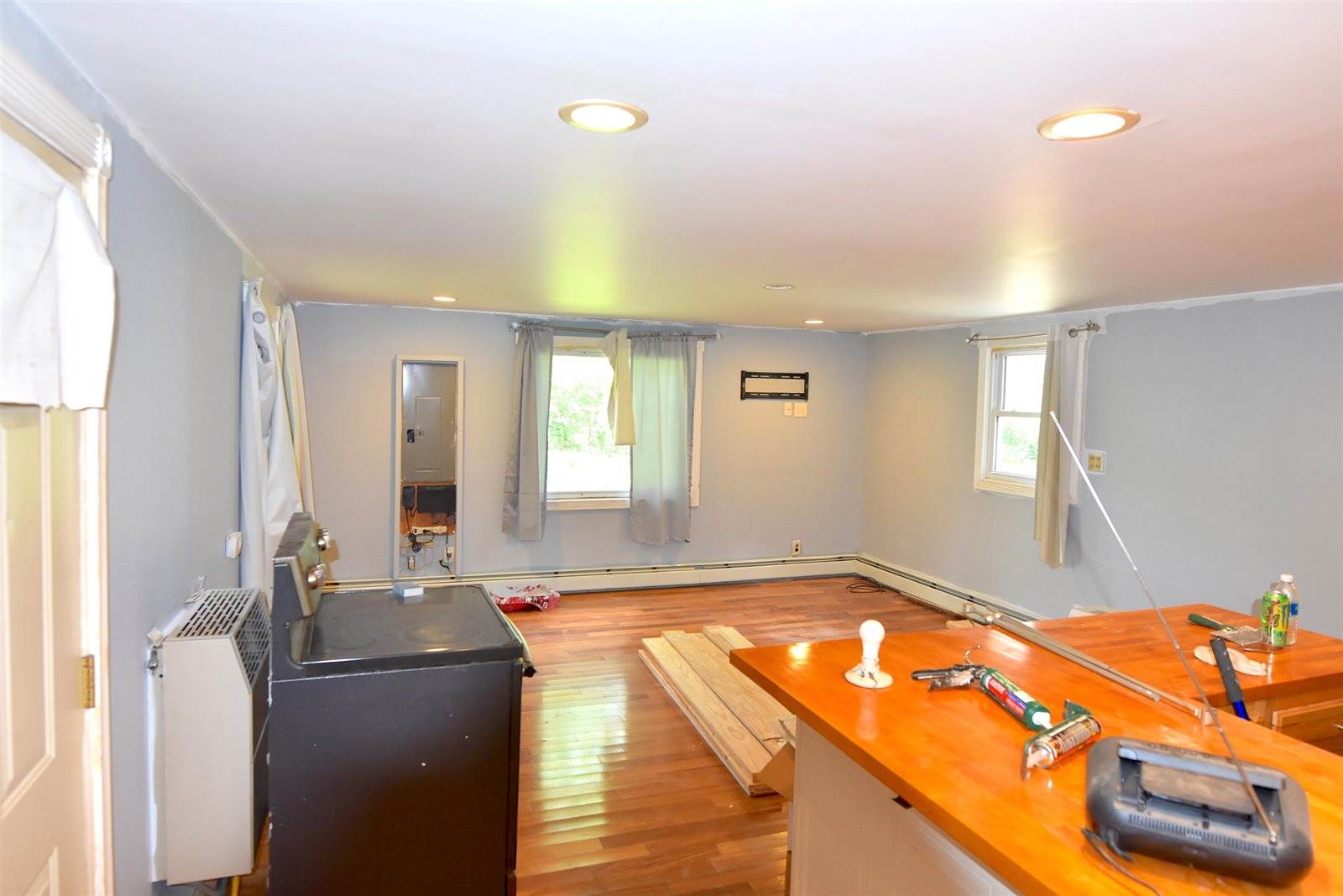 251 Indian Mound, Jackson, WI 53952