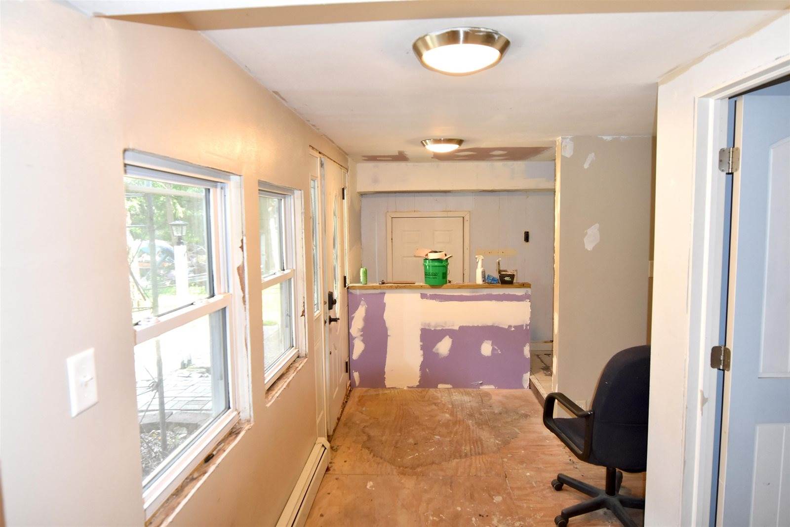 251 Indian Mound, Jackson, WI 53952