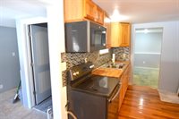 251 Indian Mound, Jackson, WI 53952