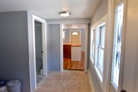 251 Indian Mound, Jackson, WI 53952