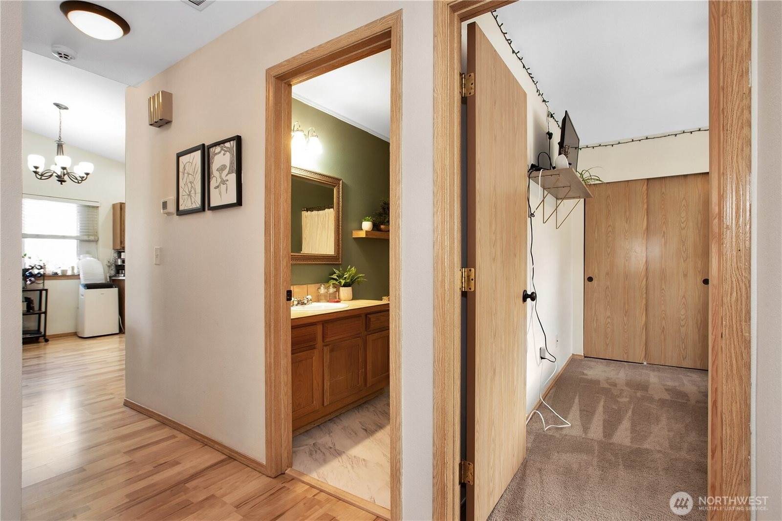 249 East 50th Street, Tacoma, WA 98404