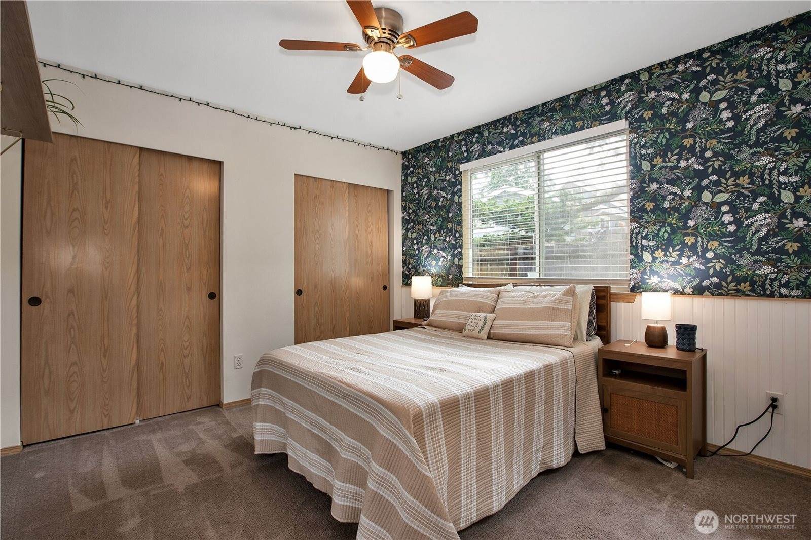 249 East 50th Street, Tacoma, WA 98404