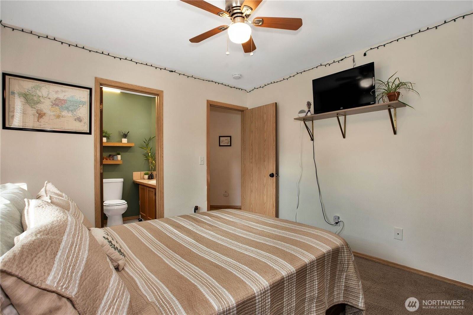 249 East 50th Street, Tacoma, WA 98404