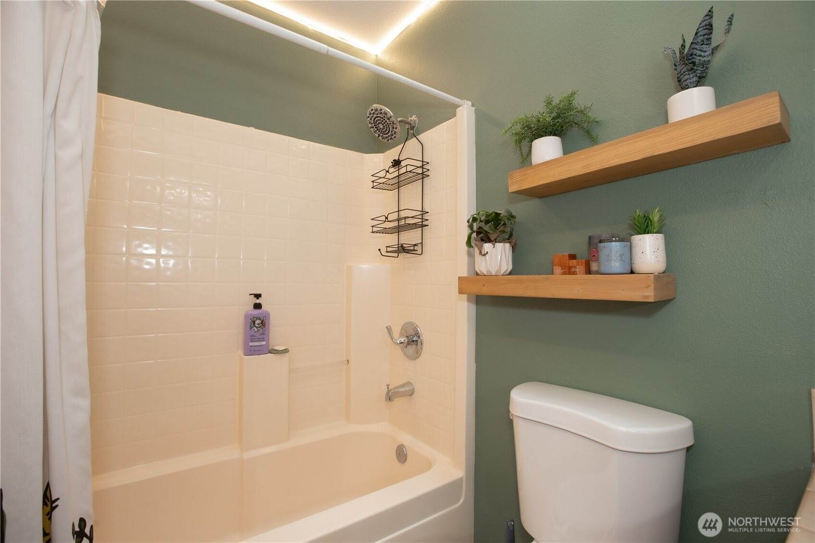 249 East 50th Street, Tacoma, WA 98404