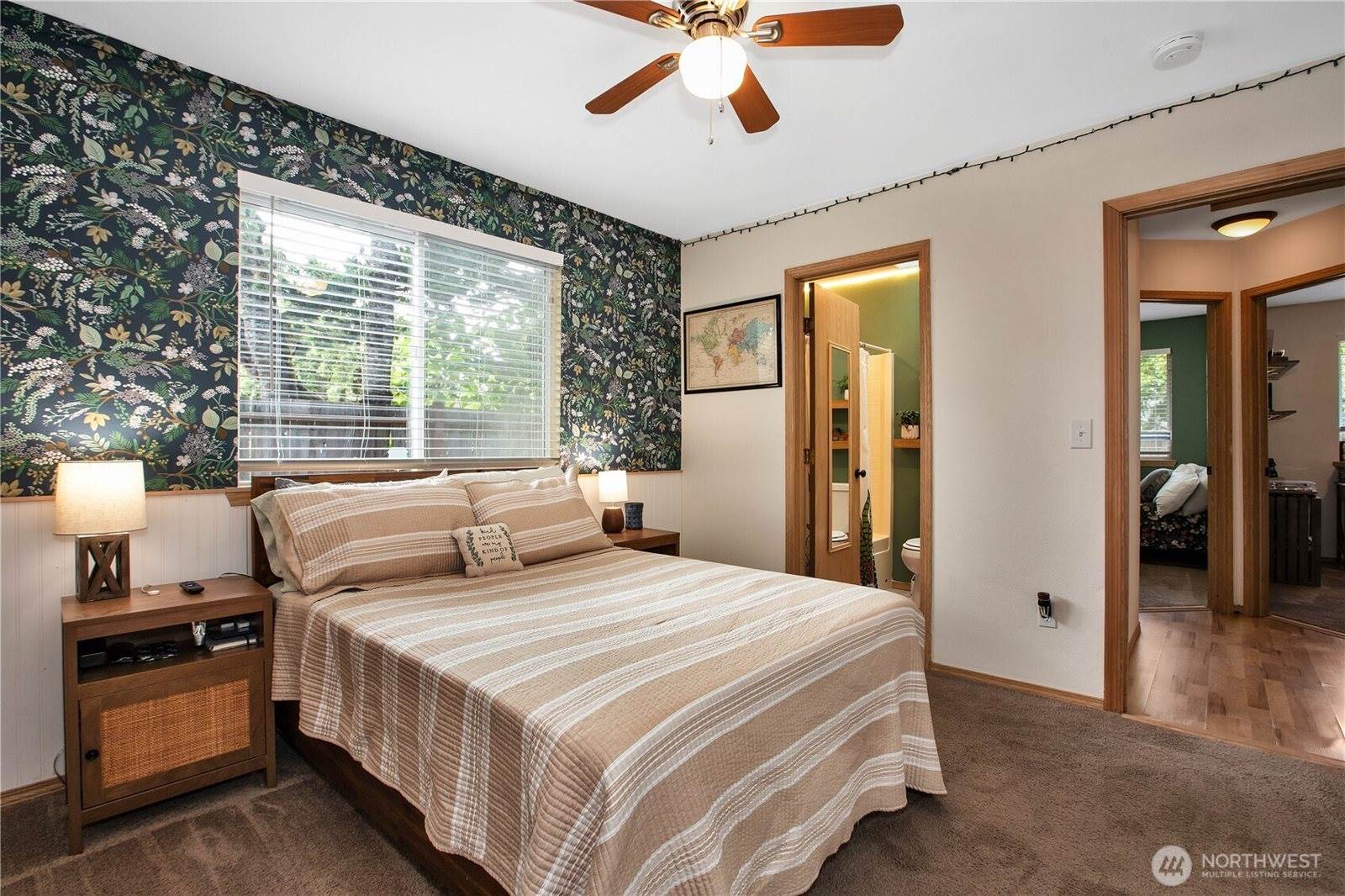 249 East 50th Street, Tacoma, WA 98404