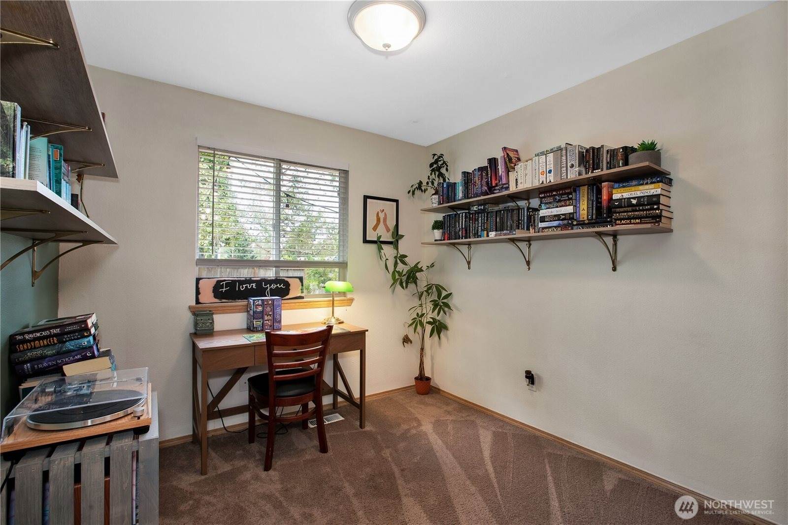 249 East 50th Street, Tacoma, WA 98404