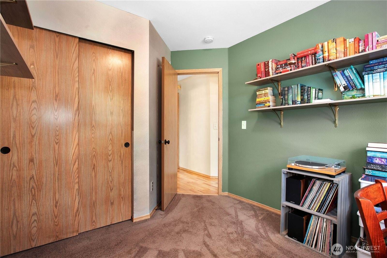 249 East 50th Street, Tacoma, WA 98404