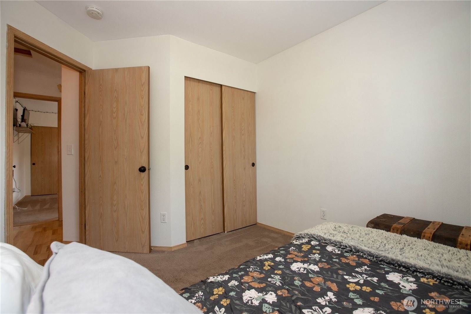 249 East 50th Street, Tacoma, WA 98404